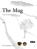 The Mug - nhvdh