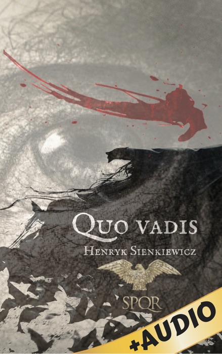 Quo vadis (Polski)