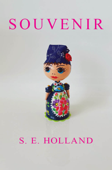 SOUVENIR - S. E. Holland