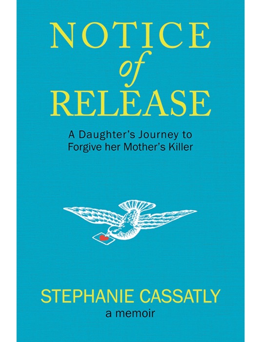 Notice of Release