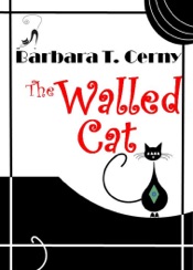 The Walled Cat
