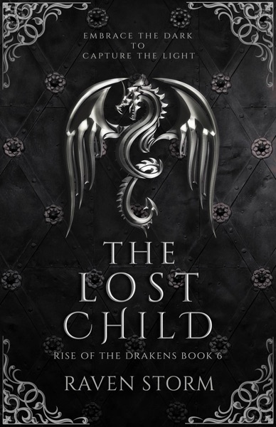 The Lost Child