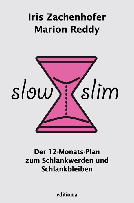 Slow Slim