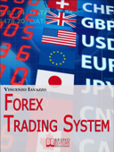 Forex Trading System - Vincenzo Iavazzo