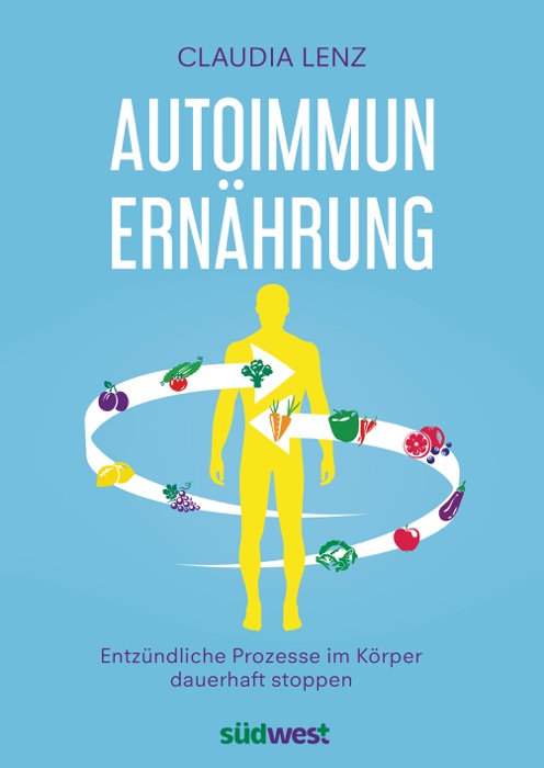 Autoimmun-ErnÀhrung