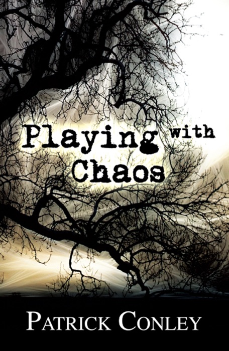 Playing with Chaos