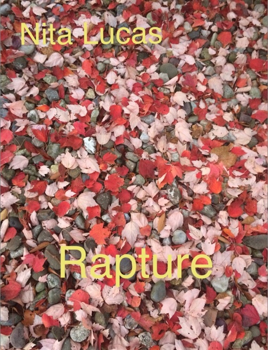 The Rapture