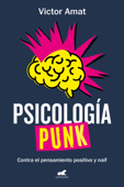 Psicología punk - Víctor Amat