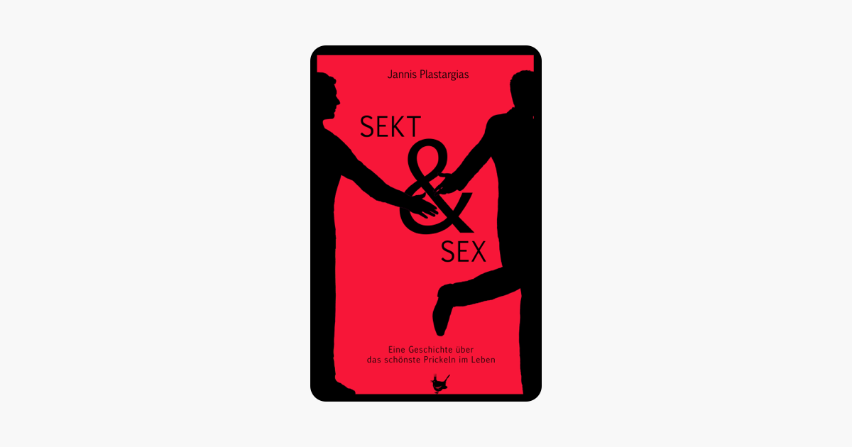 Sekt Und Sex - 