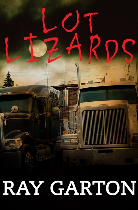 Lot Lizards