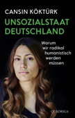 Unsozialstaat Deutschland - Cansin Köktürk