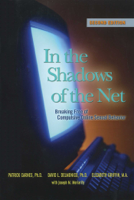 Patrick J. Carnes, David L. Delmonico & Elizabeth Griffin - In the Shadows of the Net artwork