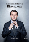 Rivoluzione - Emmanuel Macron