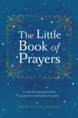 The Little Book of Prayers - David Schiller