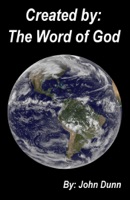 Created By: The Word of God