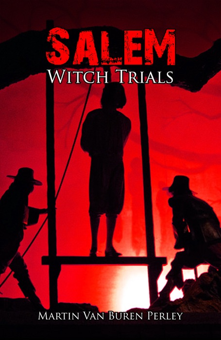 Salem Witch Trials