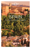 Lonely Planet Best of Spain - Lonely Planet