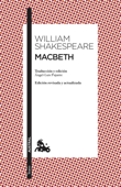 Macbeth - William Shakespeare