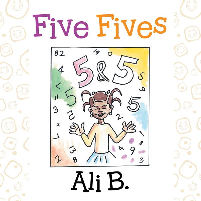 Five Fives