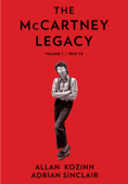 The McCartney Legacy - Allan Kozinn & Adrian Sinclair