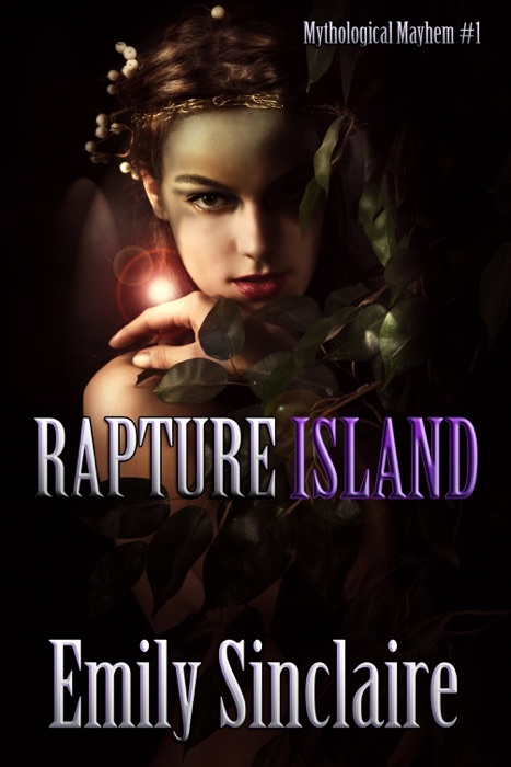 Rapture Island