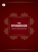 The Upanishads - Swami Paramananda