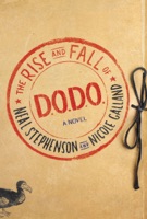 The Rise and Fall of D.O.D.O. - GlobalWritersRank