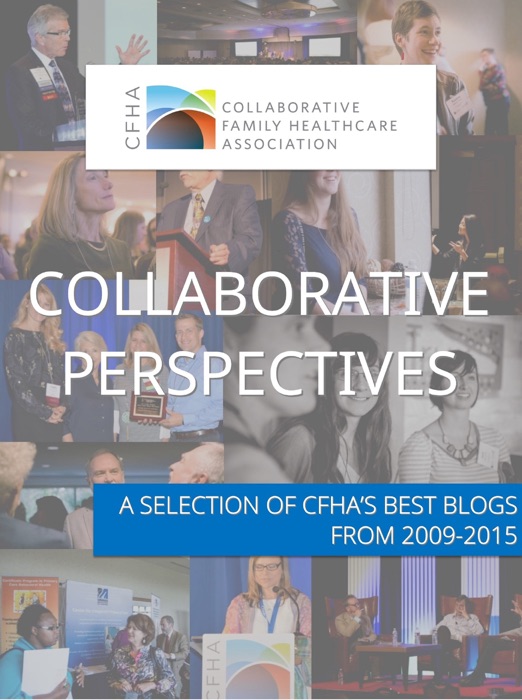 Collaborative Perspectives