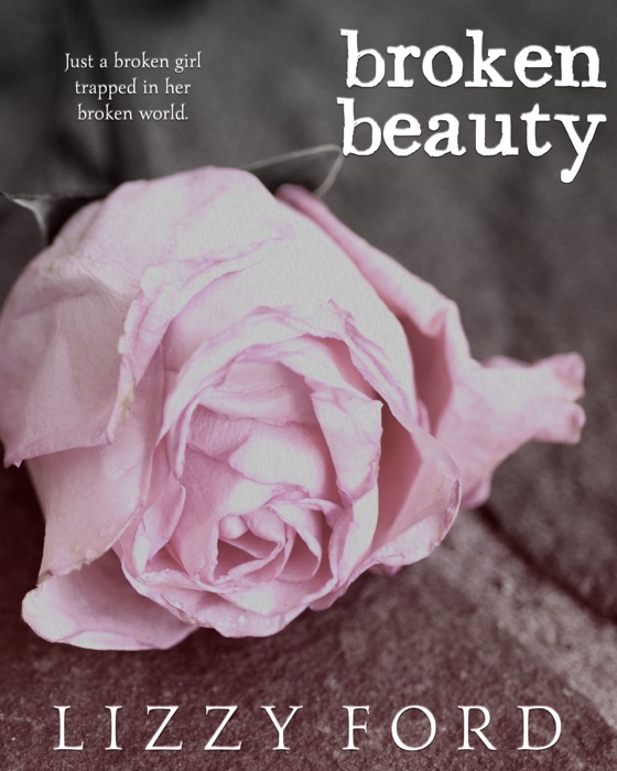 Broken Beauty (#1, Broken Beauty Novellas)