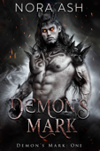 Demon's Mark - Nora Ash