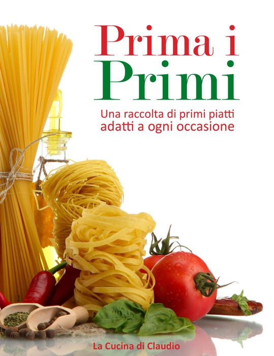 Prima i Primi