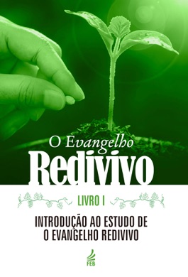 Capa do livro O Evangelho de Jesus Cristo Segundo João de João Evangelista