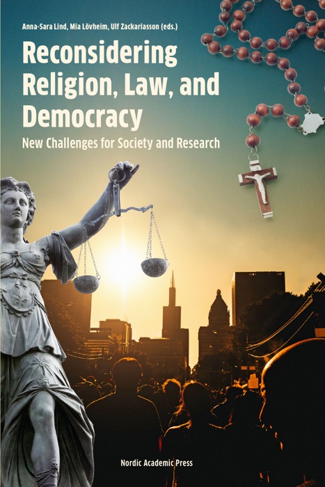 Reconsidering Religion, Law, and Democracy