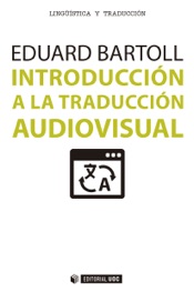 Introducción a la traducción audiovisual