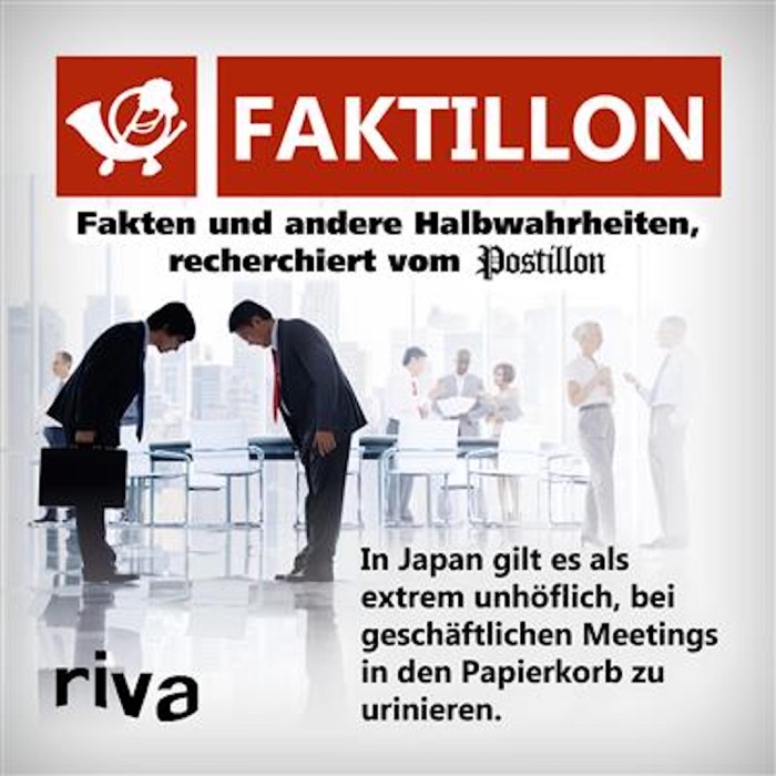 Faktillon