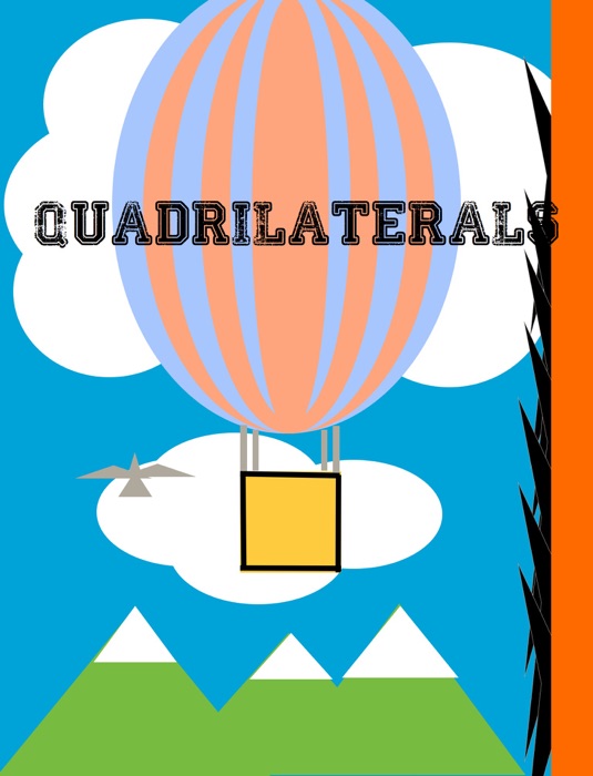 Quadrilaterals