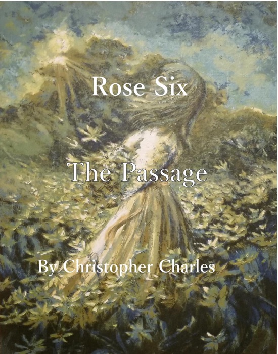 Rose Six