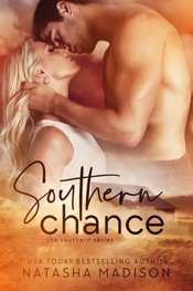 Southern Chance