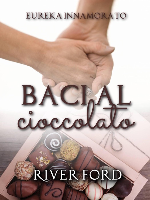 Baci al Cioccolato