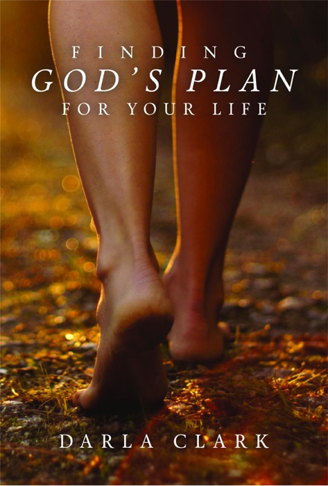 Finding God's Plan For Your Life