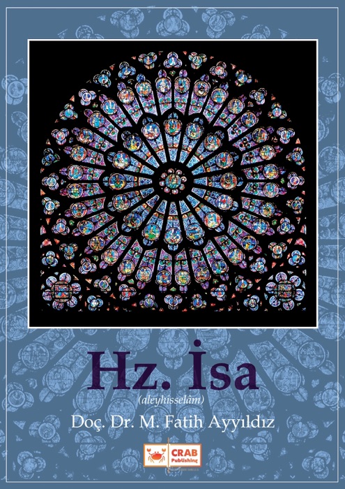 Hz. İsa