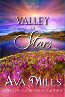 Ava Miles - Valley of Stars artwork