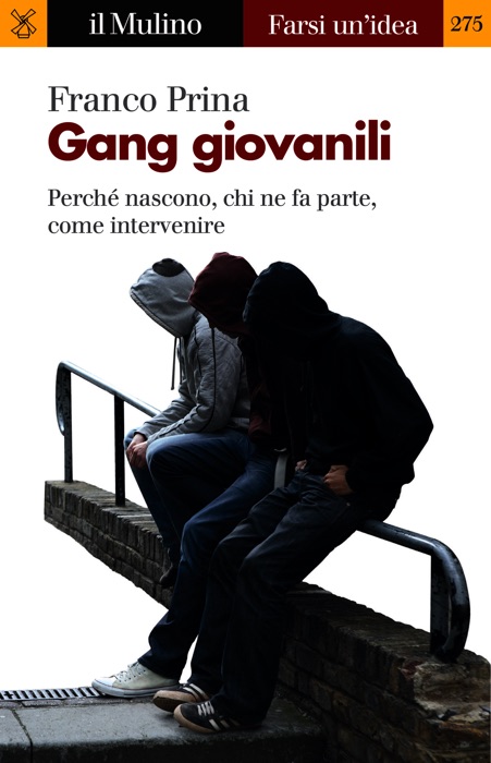 Gang giovanili