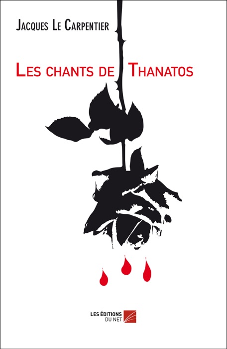 Les chants de Thanatos