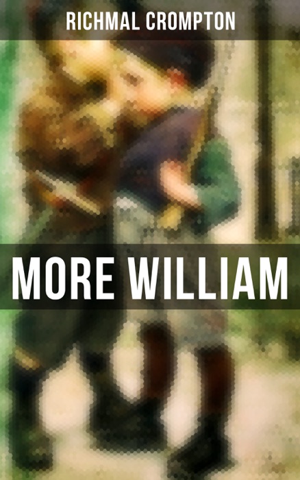 More William