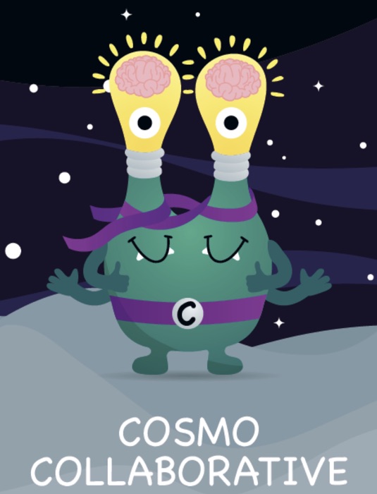 Cosmo Collaborative