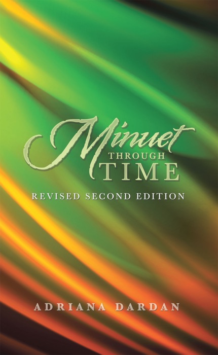Minuet Through Time