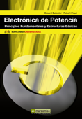 Electrónica de potencia - Robert Pique López & Eduard Ballester Portillo