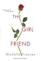 The Girlfriend - GlobalWritersRank