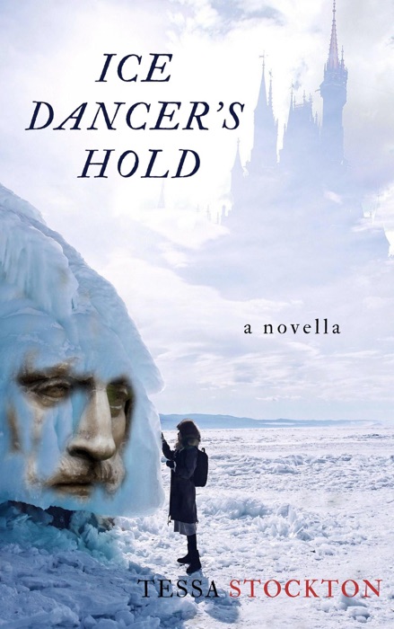 Ice Dancer's Hold